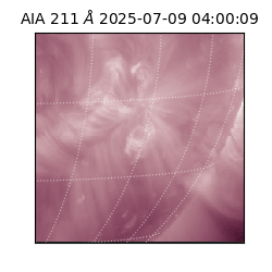 saia - 2025-07-09T04:00:09.631000