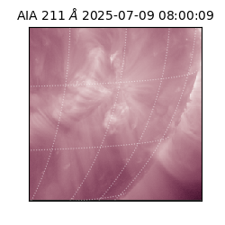 saia - 2025-07-09T08:00:09.622000