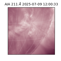 saia - 2025-07-09T12:00:33.626000