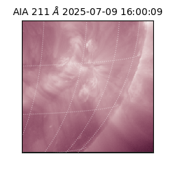 saia - 2025-07-09T16:00:09.632000