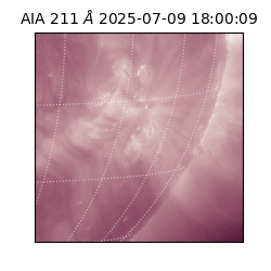 saia - 2025-07-09T18:00:09.632000