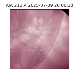 saia - 2025-07-09T20:00:10.704000