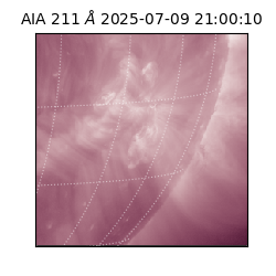 saia - 2025-07-09T21:00:10.711000