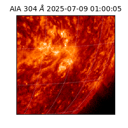 saia - 2025-07-09T01:00:05.122000