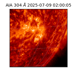 saia - 2025-07-09T02:00:05.133000