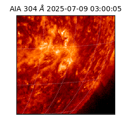 saia - 2025-07-09T03:00:05.131000