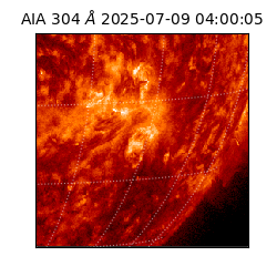 saia - 2025-07-09T04:00:05.130000