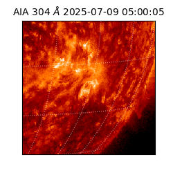 saia - 2025-07-09T05:00:05.129000