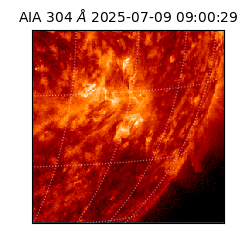 saia - 2025-07-09T09:00:29.129000