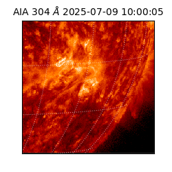 saia - 2025-07-09T10:00:05.129000