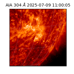 saia - 2025-07-09T11:00:05.129000