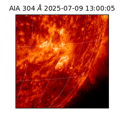 saia - 2025-07-09T13:00:05.130000