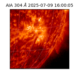 saia - 2025-07-09T16:00:05.130000