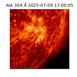 saia - 2025-07-09T17:00:05.130000