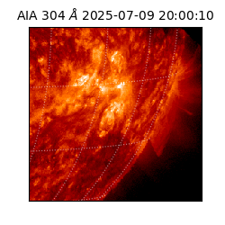 saia - 2025-07-09T20:00:10.616000