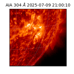 saia - 2025-07-09T21:00:10.623000