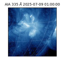 saia - 2025-07-09T01:00:00.626000