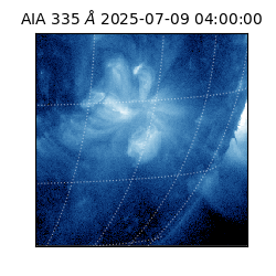 saia - 2025-07-09T04:00:00.626000