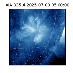 saia - 2025-07-09T05:00:00.626000