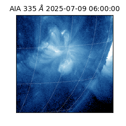 saia - 2025-07-09T06:00:00.626000