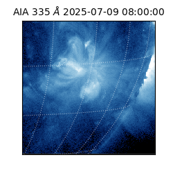 saia - 2025-07-09T08:00:00.626000