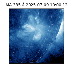 saia - 2025-07-09T10:00:12.638000