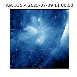 saia - 2025-07-09T11:00:00.632000