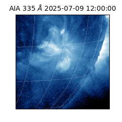 saia - 2025-07-09T12:00:00.632000