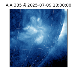 saia - 2025-07-09T13:00:00.633000