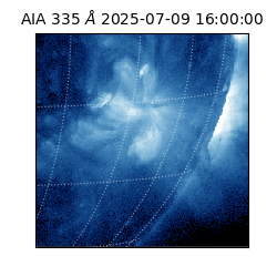 saia - 2025-07-09T16:00:00.625000