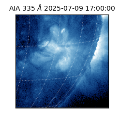 saia - 2025-07-09T17:00:00.622000