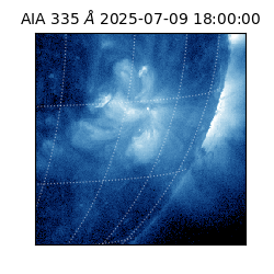 saia - 2025-07-09T18:00:00.632000