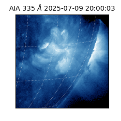 saia - 2025-07-09T20:00:03.123000