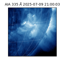 saia - 2025-07-09T21:00:03.130000