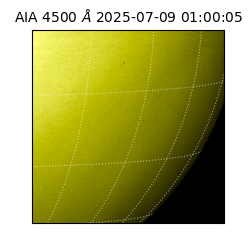 saia - 2025-07-09T01:00:05.962000