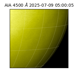 saia - 2025-07-09T05:00:05.955000