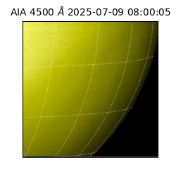 saia - 2025-07-09T08:00:05.962000
