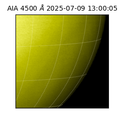 saia - 2025-07-09T13:00:05.962000