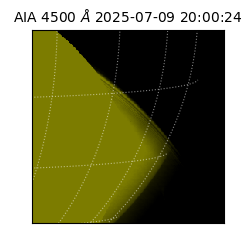 saia - 2025-07-09T20:00:24.398000