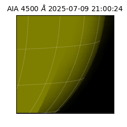 saia - 2025-07-09T21:00:24.406000