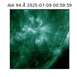 saia - 2025-07-09T00:59:59.115000