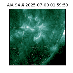 saia - 2025-07-09T01:59:59.130000