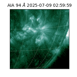 saia - 2025-07-09T02:59:59.122000