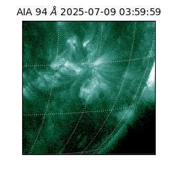 saia - 2025-07-09T03:59:59.138000