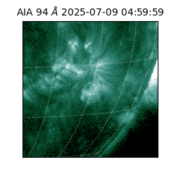 saia - 2025-07-09T04:59:59.122000