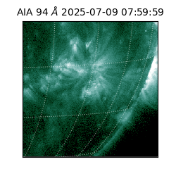 saia - 2025-07-09T07:59:59.122000