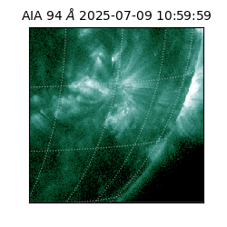 saia - 2025-07-09T10:59:59.122000