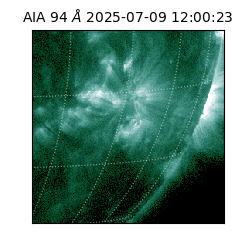 saia - 2025-07-09T12:00:23.122000