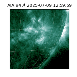 saia - 2025-07-09T12:59:59.134000