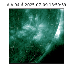 saia - 2025-07-09T13:59:59.122000